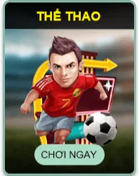 Thể Thao 79KING